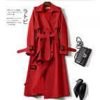red / XXL