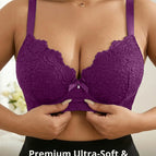 PURPLE / 95D