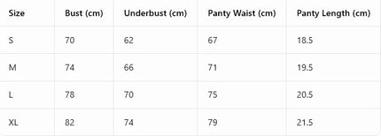 Sparkly Rhinestone Checkerboard Bandeau Women's Lingerie Set, Strapless Bra with Thong Panty, Sexy Party Nightwear