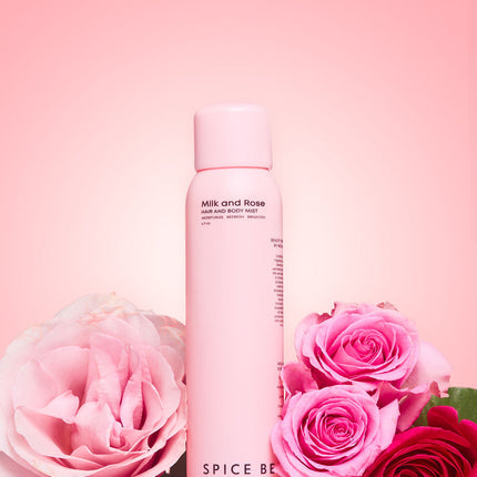 Glow & Nourish Bundle