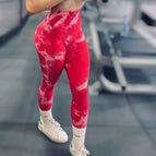 Hot Pink / S
