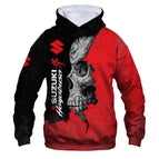 002WY-WJL0903-01 / XXS