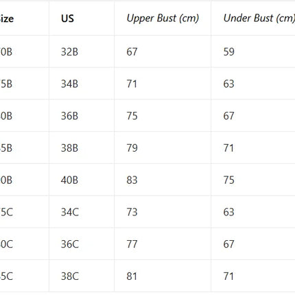 3PCS Daily Lace Trim Women's Underwear Set Rhinestone Push up Bra wite Underwire Soft & Stylish Female Slim Bra