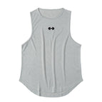 gray / M / No