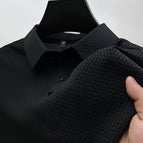 YYY-2 / XXL80-87KG / CHINA