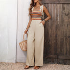 Apricot / M