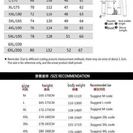 Motorcycle Jacket Yamaha Jacket 2026 Summer new Outdoor Motocross Sweatshirt Oversized Yamaha Clothing Men's Biker Jacket Coats