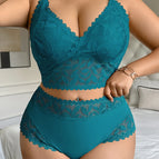 army green / XL