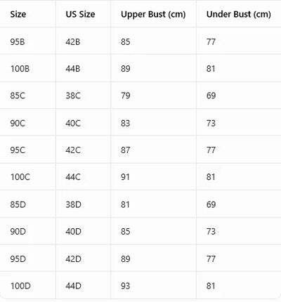 Plus Size Heart Pattern Women's Bra Stylish Push up Bra Rhinestones Adjustable Wide Straps Underwire Thin Cup Comfy Lingerie