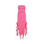 Pink A / L