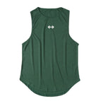 green / XXL / No