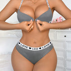 Dark Grey / M / One Size