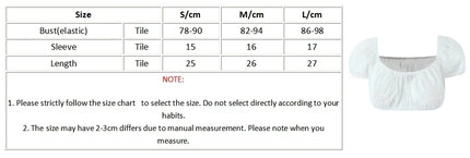 Lace Skirt Set Dress Summer Women Beach Holiday Sexy Cotton Matching Set Outfits Spring White 2 Pcs Vestidos Female Set 2025