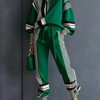 Green / XL