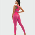 Pink / S