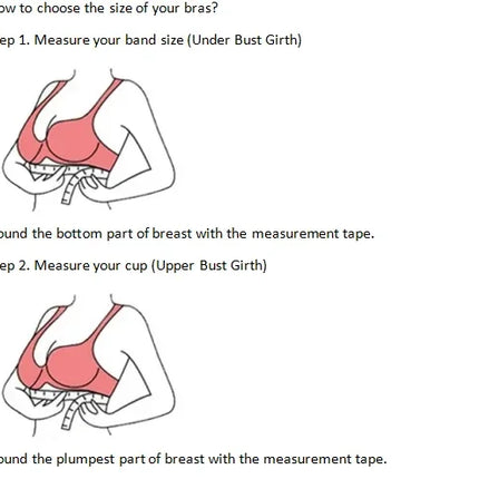 Lace Bra, Comfy & Breathable Bra, Steel Rim Bra Converge Anti sagging Sports，Sexy Women's Lingerie & Underwear