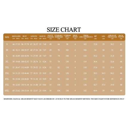 Men's Plus Size Basketball Clothing Set