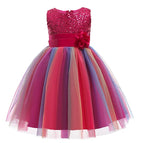As The Picture 1 / 5T(Size 120)