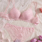 Pink / 85C