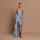 Light Blue / S
