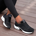 Black / 35