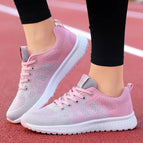 Pink / 36