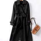 black / XXL