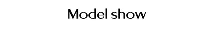 Elegant French Style Pink Long Dress Women Lace Long Sleeved Dress Evening Gown Party Wedding Dress up Lady Spring Summer Outfit