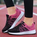 Black & Rose / 36