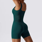 Green / S
