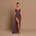 Purple / XL