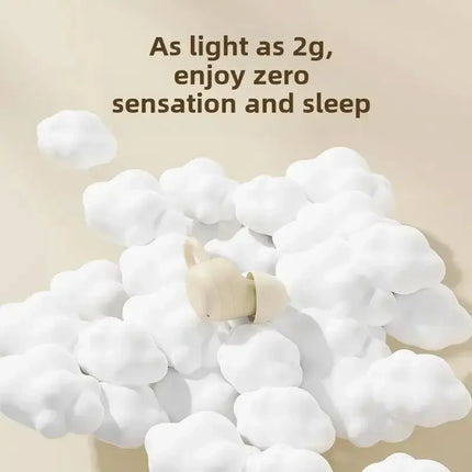 X68 TWS Wireless Headphones Earphone Bluetooth-compatible 5.3 Waterproof Headset with Mic for Xiaomi iPhone X68 Earbuds