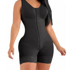 Black / XS