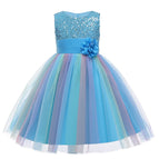 As The Picture 5 / 6T(Size 130)