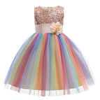 As The Picture 2 / 7T(Size 140)
