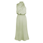 Light Green / XL