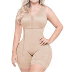 Beige / S