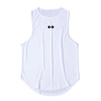 white / XXL / No