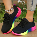 Black / 36