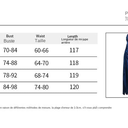 Elegant Strapless Solid Evening Gown Chic Satin Corset Dress for Women V-neck Split Blue Long Dress Lady Summer Party Dress up