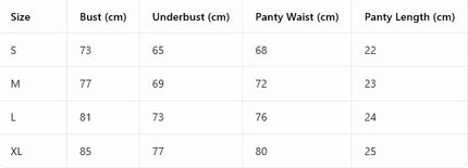 Women's Sheer White Floral Lace Sexy Lingerie Set Eyelash Lace Patchwork Wireless Bra Camisole Breathable Women's Underwear Bra