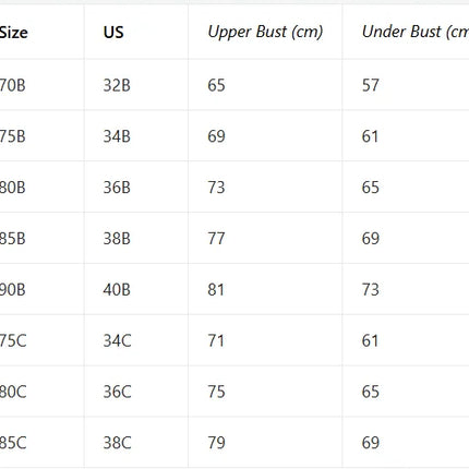 3PCS/Set Women's Floral Lace Bra Set French Underwear Comfortable Push up Bra Intimates Lingerie with Rhinestone Bow