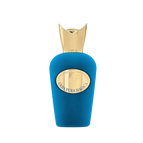 100ML / 3.4OZ Retail Bottle