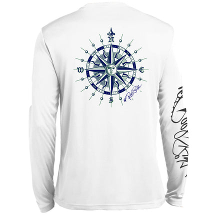 Sun Compass