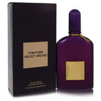 1.7 oz Eau De Parfum Spray
