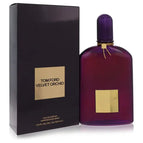 3.4 oz Eau De Parfum Spray