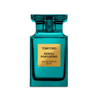 100ML / 3.4OZ Retail Bottle