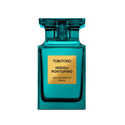 Tom Ford Neroli Portofino EDP