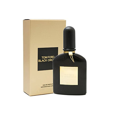 Tom Ford Black Orchid Eau de Parfum Spray for Women – 3.4 oz (100 ML)