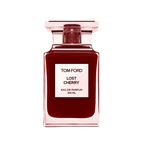100ML / 3.4OZ Retail Bottle